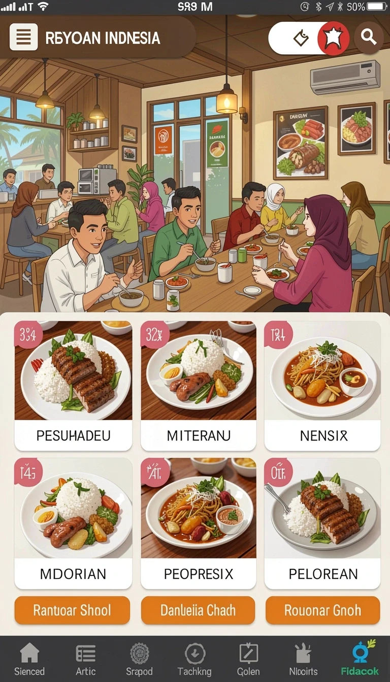 Screenshot Review Aplikasi dewakoin99 Versi Terbaru nomor 2
