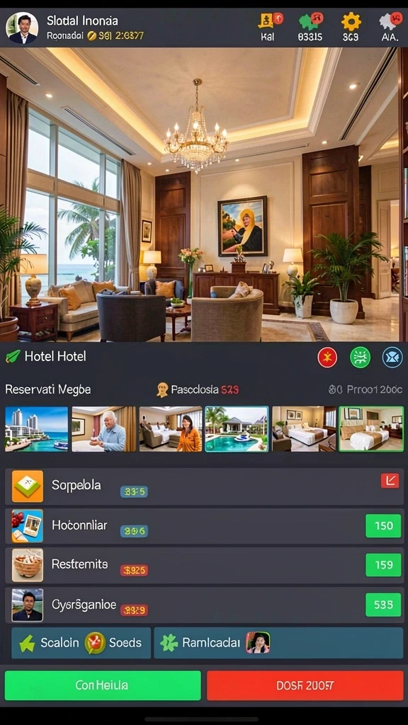 Screenshot Review Aplikasi mesirtoto Versi Terbaru nomor 2