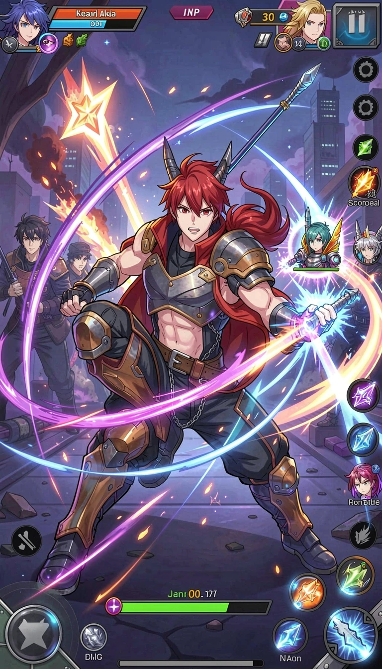 Screenshot Review Aplikasi bosplay77 Versi Terbaru nomor 1