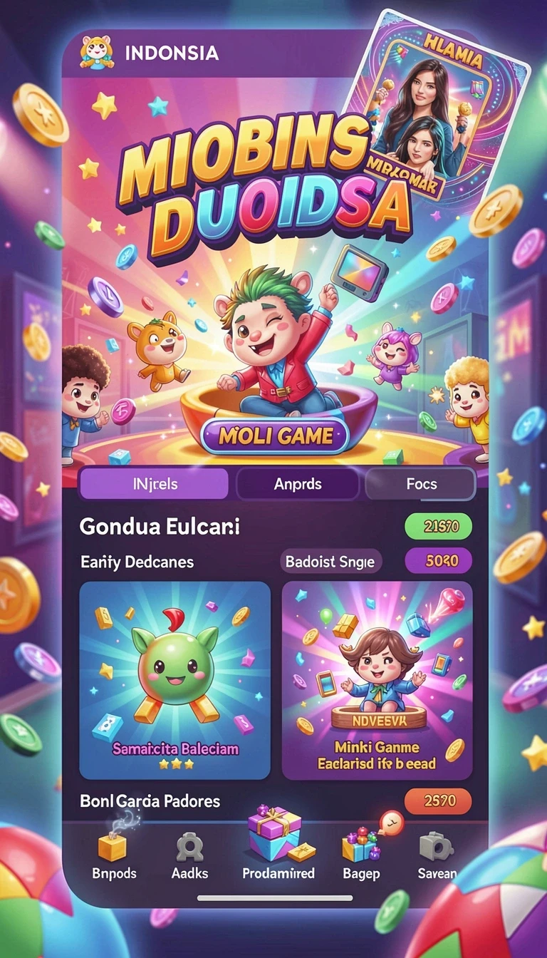 Screenshot Review Aplikasi dewakoin99 Versi Terbaru nomor 1