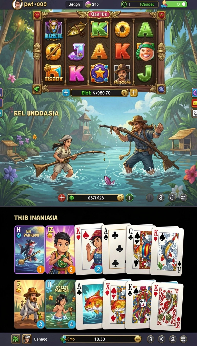 Screenshot Review Aplikasi gogorumyy Versi Terbaru nomor 3