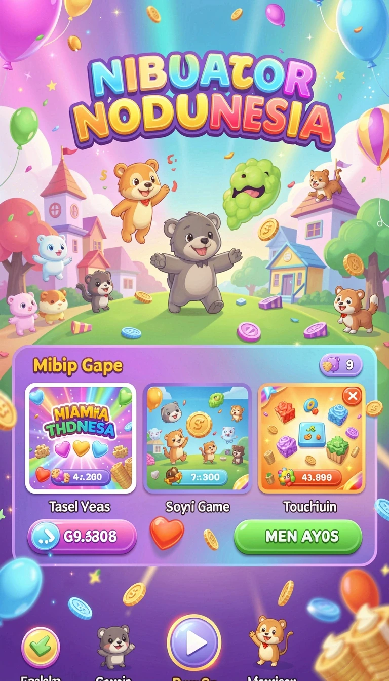Screenshot Review Aplikasi 1121slot Versi Terbaru nomor 3